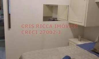 Imagem 6: Apartamento para Locação em São Paulo, Jardim Paulista, 1 dormitório, 1 banheiro, 1 vaga