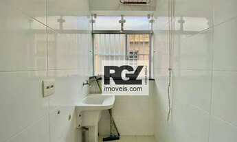 Imagem 6: Casa sobreposta Alta com 3 suítes e 3 vagas na Ponta da Praia