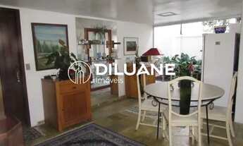 Imagem 7: Diluane Imóveis Vende: Espetacular casa duplex!