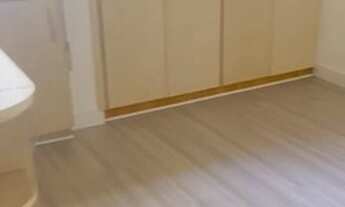 Imagem 7: Apartamento com 3 dormitórios, 80 m² - venda por R$ 820.000,00 ou aluguel por R$ 6.630,00