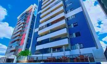 Imagem: Apartamento 4 quartos em Atrás da Banca