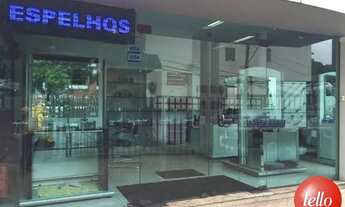 Imagem 2: São Paulo - Loja/Salão - Aclimação