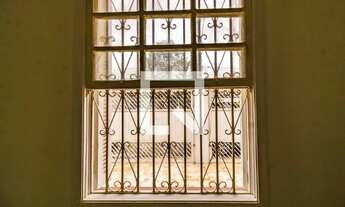 Imagem 7: Casa para Aluguel - Planalto Paulista, 2 Quartos, 130 m2