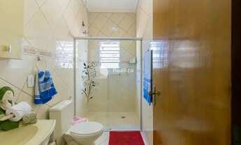 Imagem 3: Venda Casa com 4 dormitórios