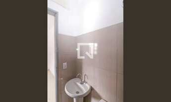 Imagem 7: Casa para Aluguel - Vila Prudente, 1 Quarto, 20 m2