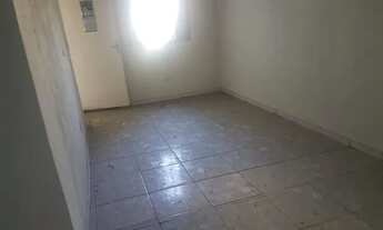 Imagem 6: Casa com 1 dormitório para alugar, 50 m² por R$ 800,00/mês - Jardim Veloso - Osasco/SP