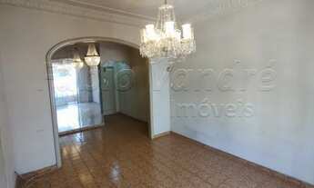 Imagem 5: MARIZ E BARROS, SALA GRANDE, DOIS QUARTOS, COZINHA - FVC1113