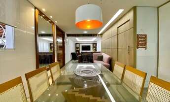 Imagem 2: Casa à venda, 3 quartos, 1 suíte, 5 vagas, Alípio de Melo - Belo Horizonte/MG