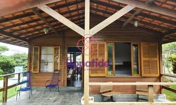 Imagem 5: ITUPEVA - Chácara - HORIZONTE AZUL