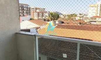 Imagem 4: Apartamento à venda, Umuarama, Ubatuba, SP