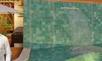 Imagem 3: APARTAMENTO NA TAMARINEIRA- Recém entregue