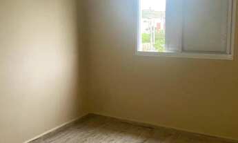 Imagem 6: Residencial - Sao Pedro