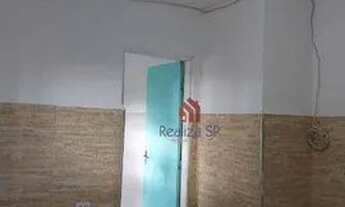 Imagem 3: Casa Para Locação Jardim Angela Maria - Carapicuíba / SP!!