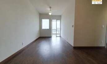 Imagem 2: SãO PAULO - Apartamento Padrão - Jardim Guedala