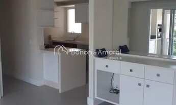 Imagem 5: Vende-se apartamento no Guanabara com Varanda Gourmet