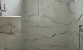 Imagem 5: 18- Casa no bairro Santa Inês em Vila Velha