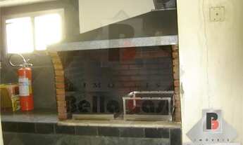 Imagem 7: Excelente localização, metrô linha verde, shopping central plaza, padaria cepam