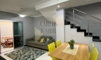 Imagem 7: Casa em Condomínio para Venda em Serra, Morada de Laranjeiras, 3 dormitórios, 1 suíte, 3 b