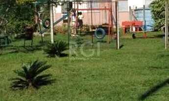 Imagem 3: Apartamento para Venda - 39m², 2 dormitórios, 1 vaga - Rubem Berta