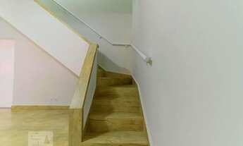 Imagem 7: Casa para Aluguel - Barcelona, 4 Quartos, 150 m2