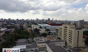 Imagem 4: Apartamento com 3 dormitórios para alugar, 117 m² por R$ 4.130/mês - Na melhor localização