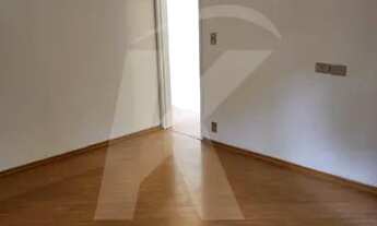 Imagem 4: Apartamento 2 quartos Jardim São Paulo