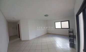 Imagem 4: Casa espaçosa de 3 quartos com ampla área externa, próximo ao Shopping Boulevard