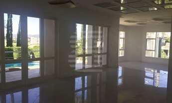 Imagem 7: VALINHOS - Casa de Condomínio - Jardim Recanto