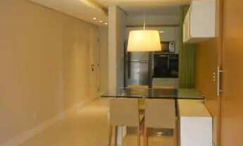 Imagem 7: Florianópolis - APARTAMENTO - Saco dos Limões