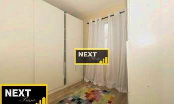 Imagem 5: Casa com 3 dormitórios à venda, 74 m² por R$ 430.000,00 - Vila Matilde - São Paulo/SP