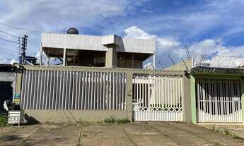 Imagem 2: Casa Comercial ou residencial em região ótima