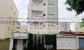 Imagem 2: Apartamento para aluguel, 2 quartos, 1 suíte, 1 vaga, Santa Mônica - Uberlândia/MG