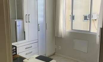 Imagem 5: Apartamento Pagani Palhoça