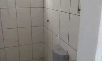 Imagem 4: Alugo kitnet no LAGOMAR