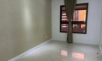 Imagem 3: Apartamento para aluguel - 3 quartos em Pituba - Salvador - BA