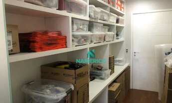 Imagem 2: Conjunto para alugar, 306 m² por R$ 32.604,00/mês - Brooklin - São Paulo/SP