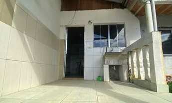 Imagem 6: Viva com praticidade e conforto no Coração da Cidade! Casa semi mobiliada para Alugar