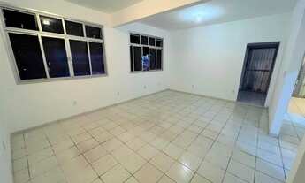 Imagem 6: Alugo Apto na Praia do Suá com 80m² e 2 Quartos - R$ 1.800,00