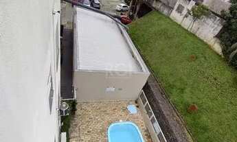 Imagem 3: Apartamento para Venda - 48.5m², 2 dormitórios, 1 vaga - Jardim Itu