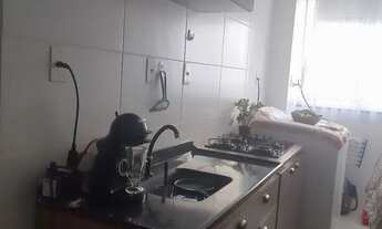 Imagem 4: Alugo 1 quarto individual para mulheres