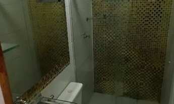 Imagem 4: Apartamento Petrópolis