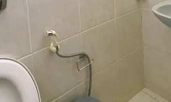 Imagem 7: Aluga-se galpão com escritório, perfeito com ar condicionado e camara fria, no aparecida!