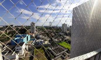 Imagem 6: Apartamento para aluguel com 59 metros quadrados com 2 quartos, para locação