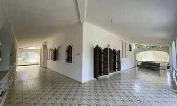 Imagem 6: LOCAÇÃO NO MIOLO DA GRANJA COMERCIAL (ZUM) / RESIDENCIAL COTIA SP