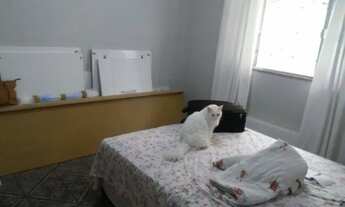 Imagem 6: Casa vila da penha 2 quartos aceito financiamento