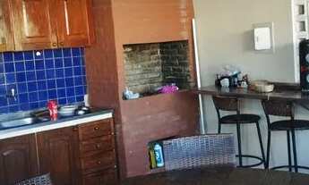 Imagem 3: Aluga se casa no robalo próximo ao mosqueiro