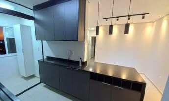 Imagem 5: Apartamento à venda no Residencial Lírios, em Sorocaba -SP