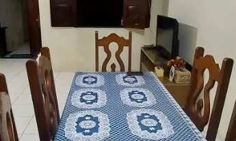 Imagem 4: Grande Oportunidade Excelente Casa No Solar Dos Lusitanos