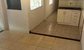 Imagem: Alugo kitnet