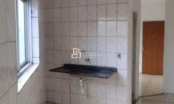 Imagem 7: Apartamento para aluguel, 2 quartos, Tirol - Belo Horizonte/MG